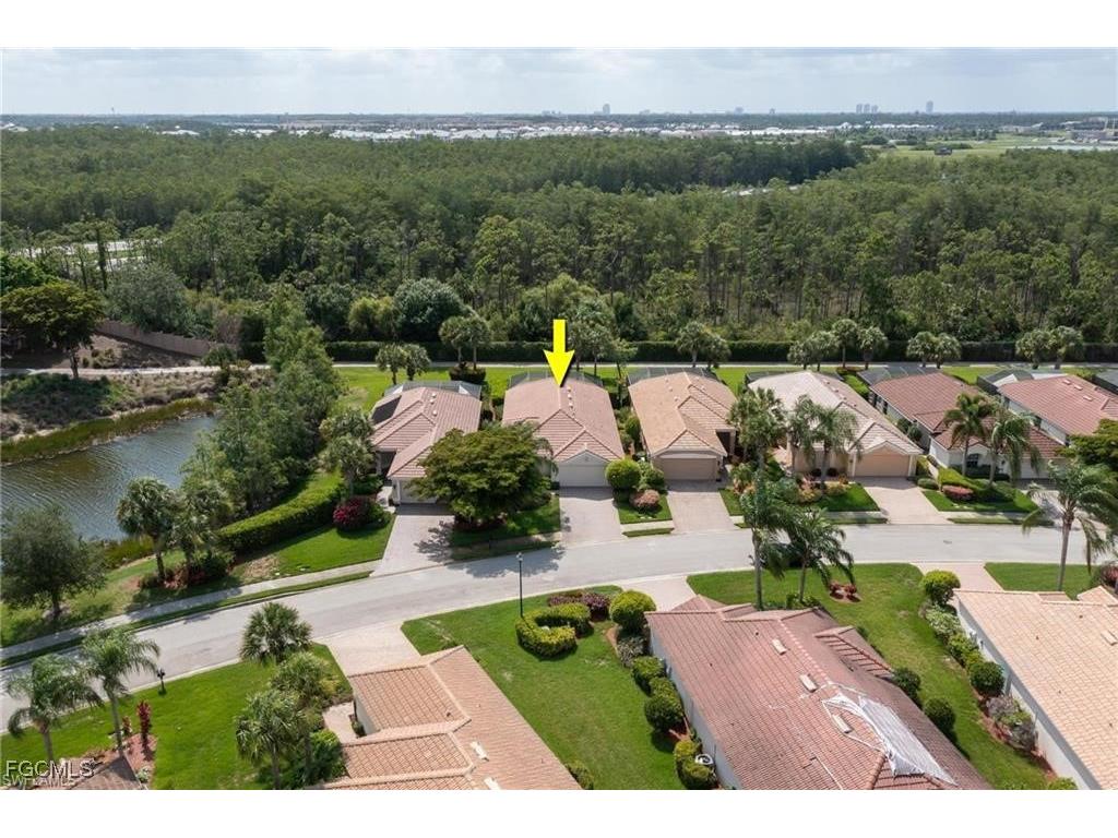 10074 Oakhurst Way Fort Myers FL 33913 2026003458 image23