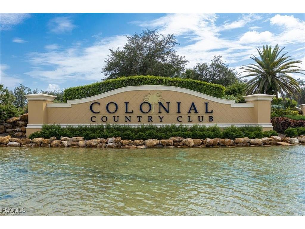 10074 Oakhurst Way Fort Myers FL 33913 2026003458 image25