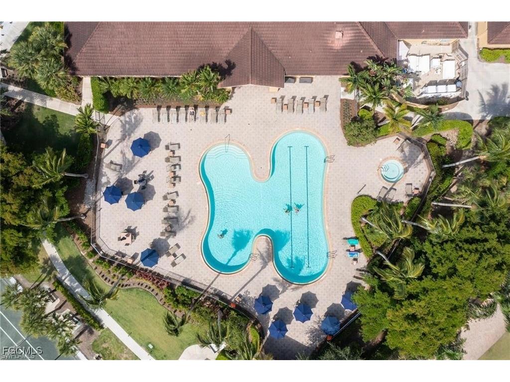 10074 Oakhurst Way Fort Myers FL 33913 2026003458 image29