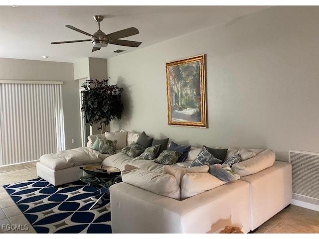 10074 Oakhurst Way Fort Myers FL 33913 2026003458 image4