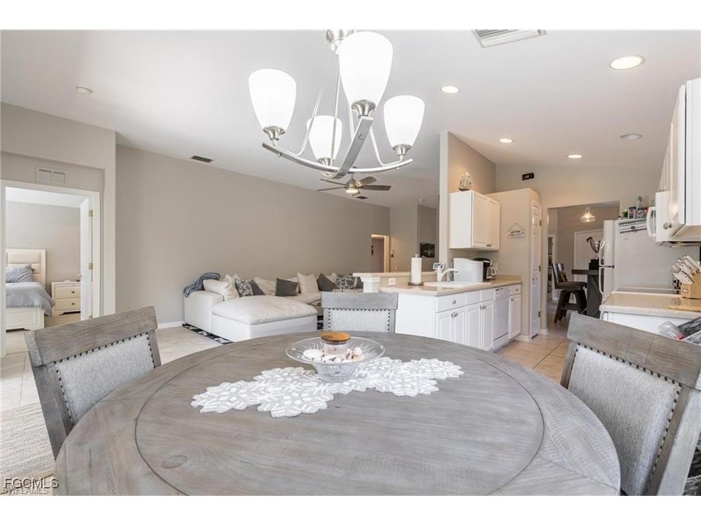 10074 Oakhurst Way Fort Myers FL 33913 2026003458 image6