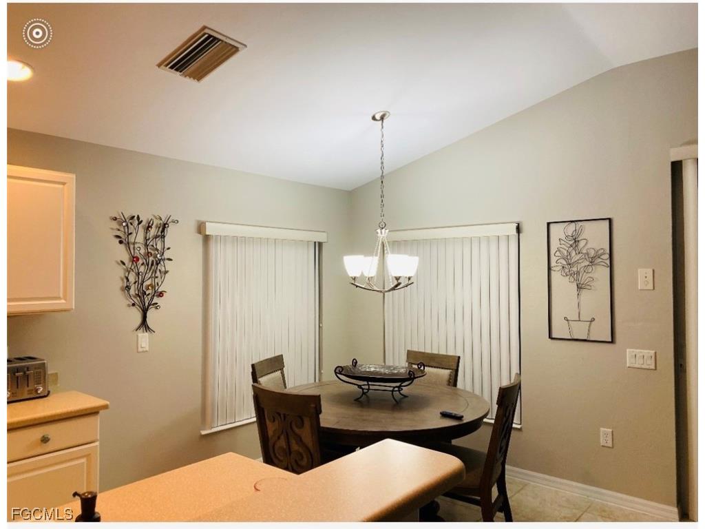 10074 Oakhurst Way Fort Myers FL 33913 2026003458 image7