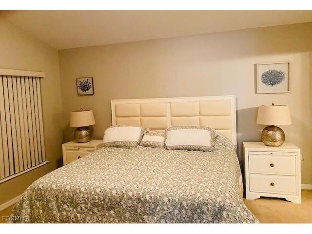 10074 Oakhurst Way Fort Myers FL 33913 2026003458 image8