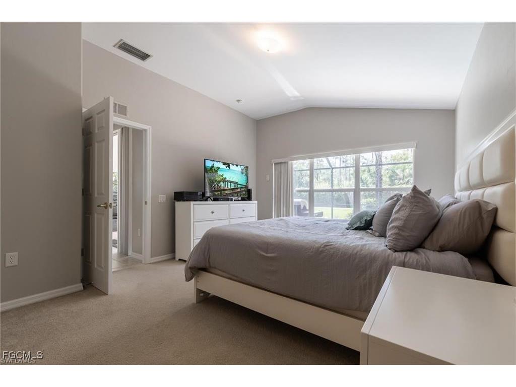 10074 Oakhurst Way Fort Myers FL 33913 2026003458 image9