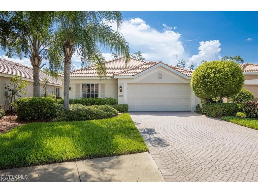 10074 Oakhurst Way Fort Myers FL 33913 225009167 image1