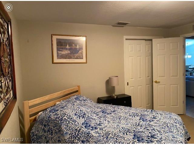 10074 Oakhurst Way Fort Myers FL 33913 225009167 image10