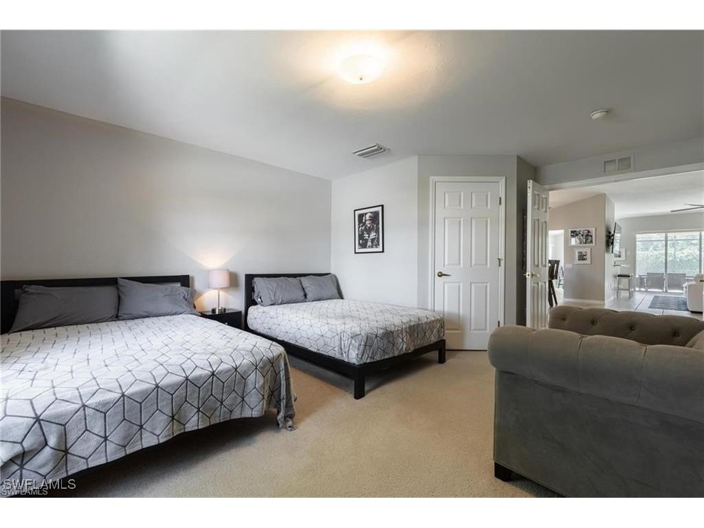 10074 Oakhurst Way Fort Myers FL 33913 225009167 image11