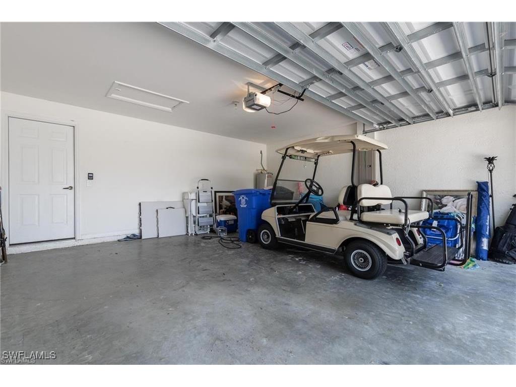 10074 Oakhurst Way Fort Myers FL 33913 225009167 image15