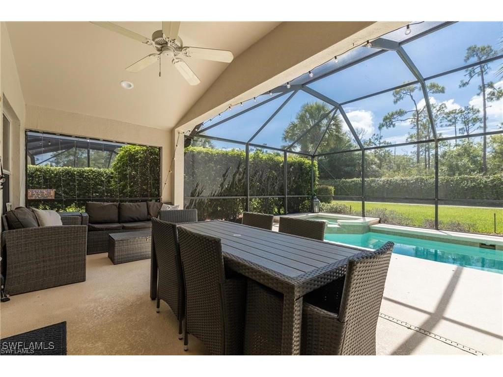 10074 Oakhurst Way Fort Myers FL 33913 225009167 image16