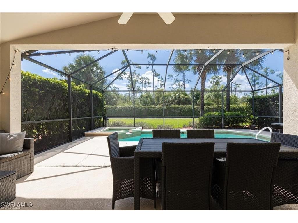 10074 Oakhurst Way Fort Myers FL 33913 225009167 image17