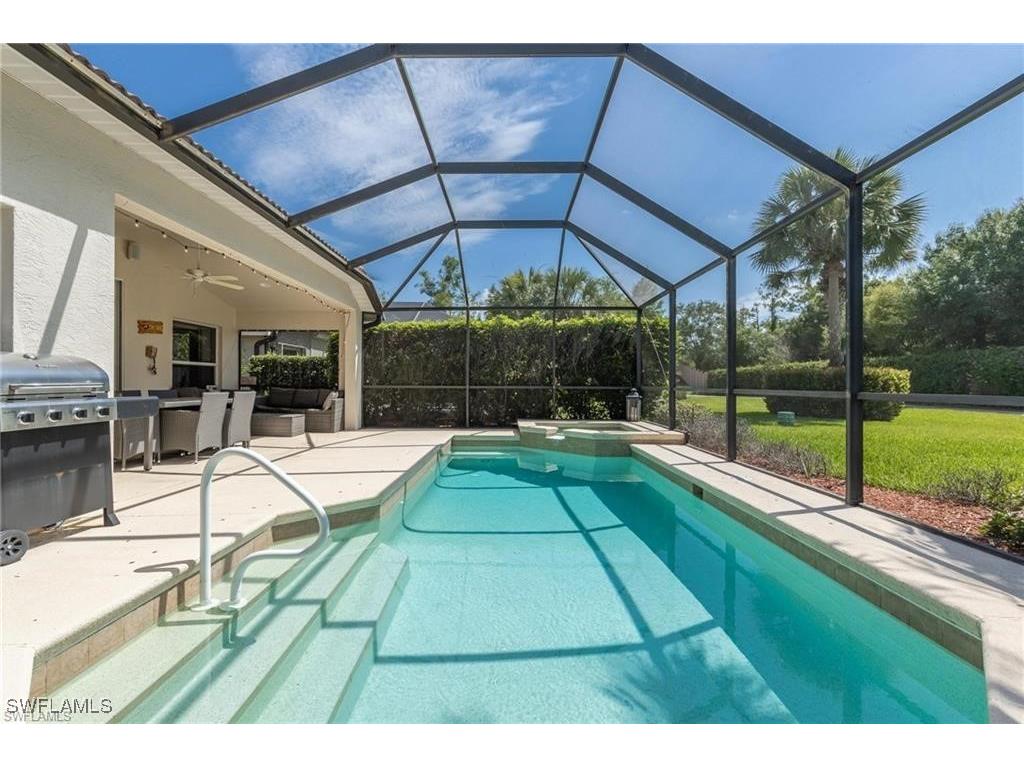 10074 Oakhurst Way Fort Myers FL 33913 225009167 image18