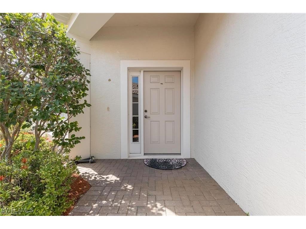 10074 Oakhurst Way Fort Myers FL 33913 225009167 image2