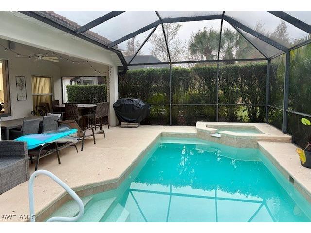 10074 Oakhurst Way Fort Myers FL 33913 225009167 image21