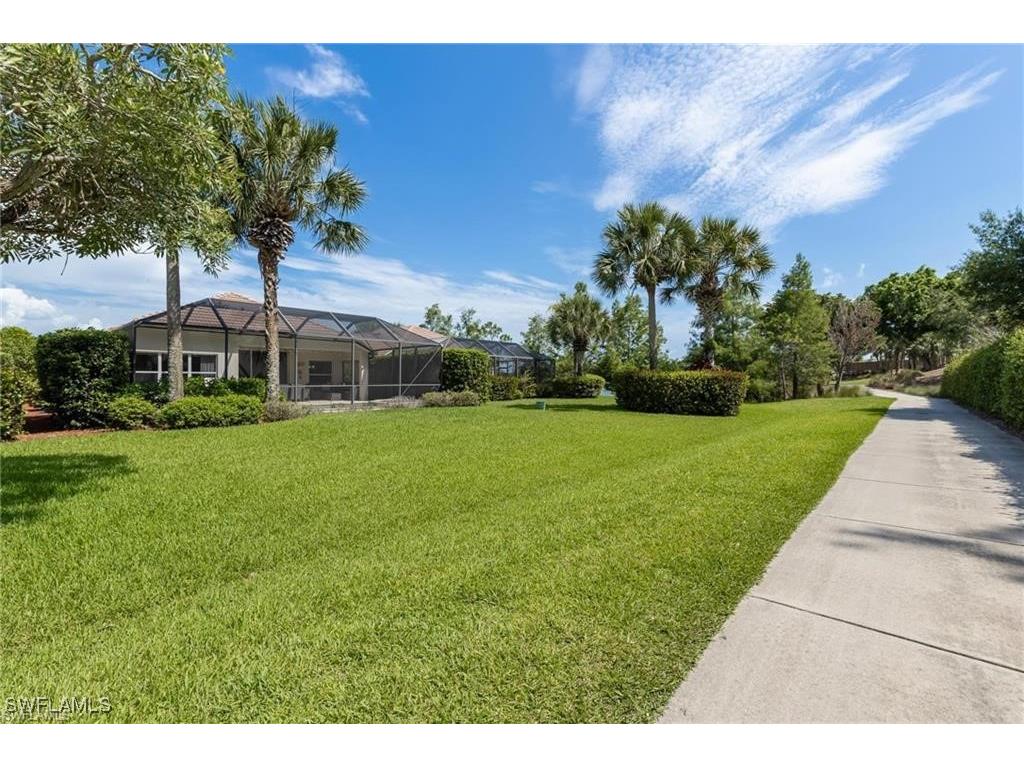 10074 Oakhurst Way Fort Myers FL 33913 225009167 image24
