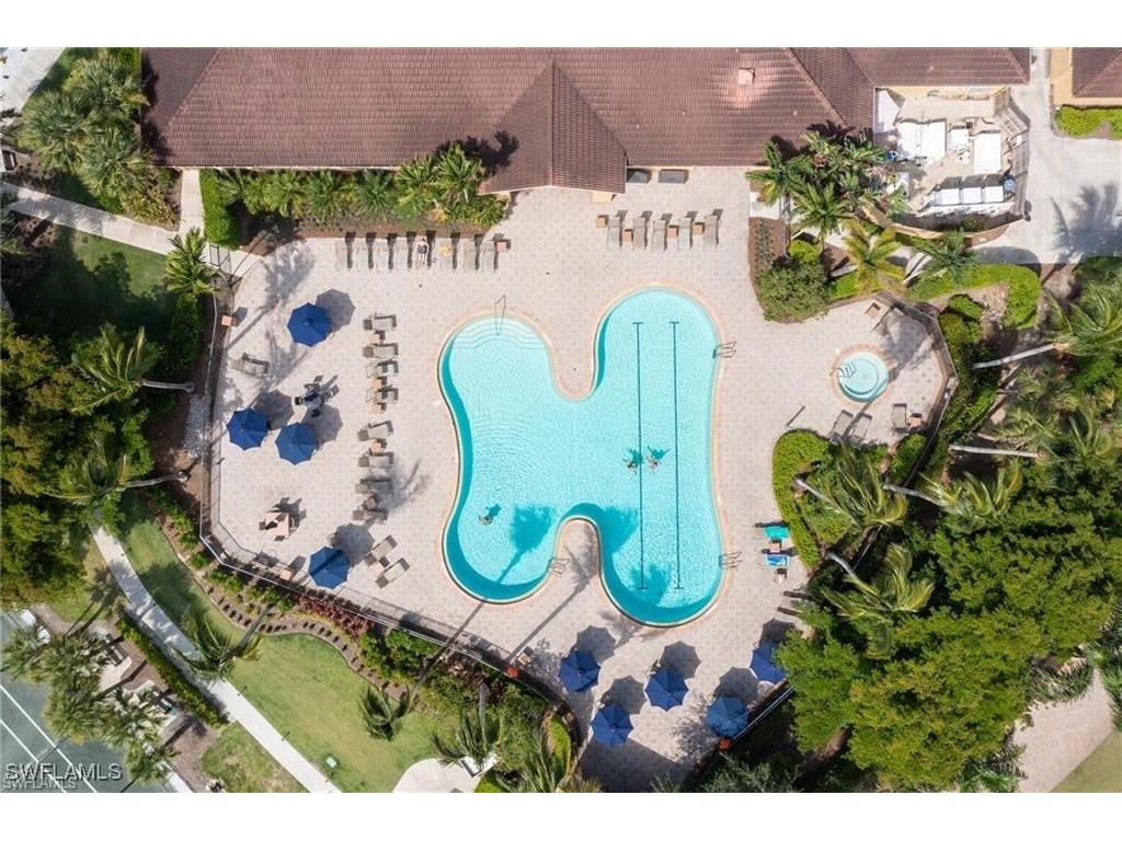 10074 Oakhurst Way Fort Myers FL 33913 225009167 image29