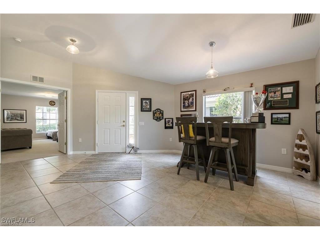 10074 Oakhurst Way Fort Myers FL 33913 225009167 image5