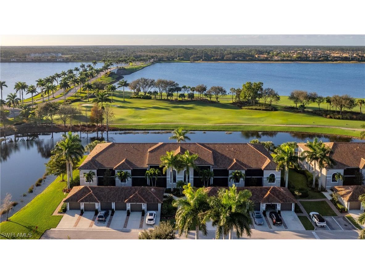 10074 Siesta Bay Drive #9814 Naples FL 34120 224010410 image1