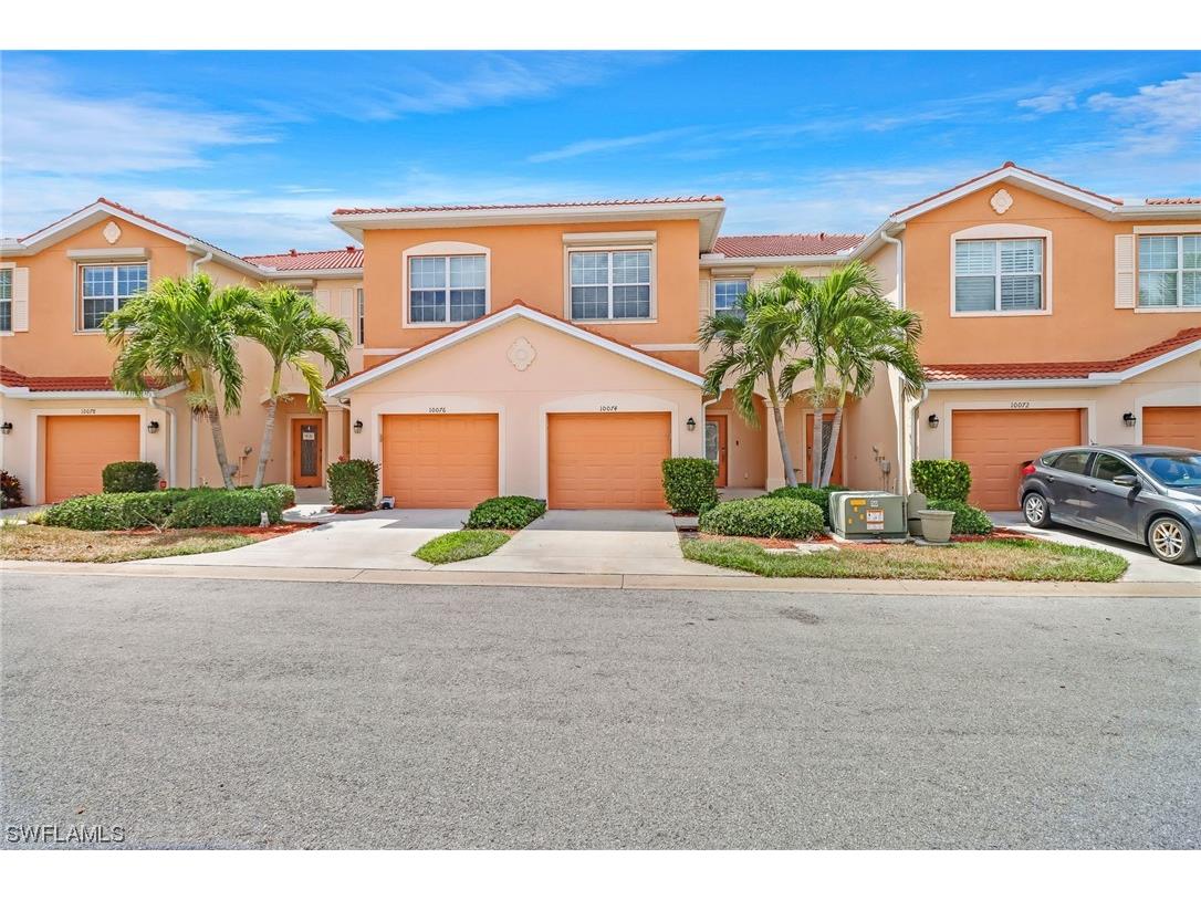 10074 Via Colomba Circle Fort Myers FL 33966 223027060 image1