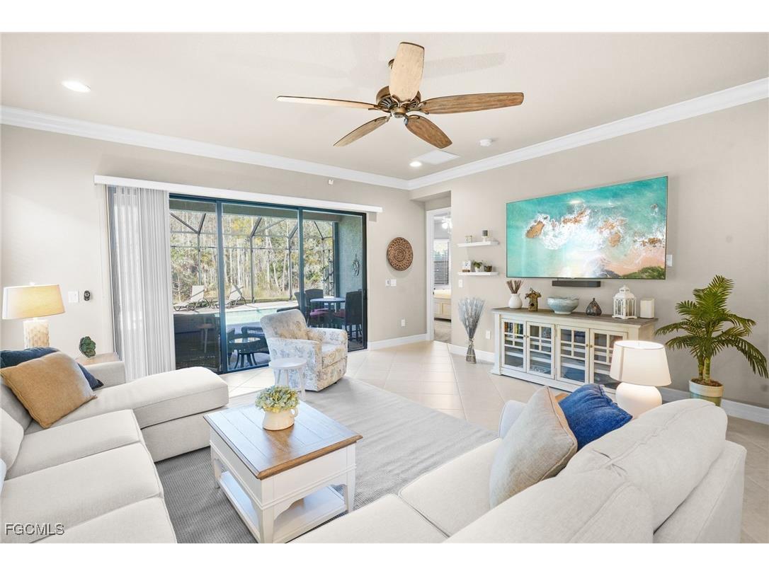 10074 Windy Pointe Court Fort Myers FL 33913 2026002994 image1