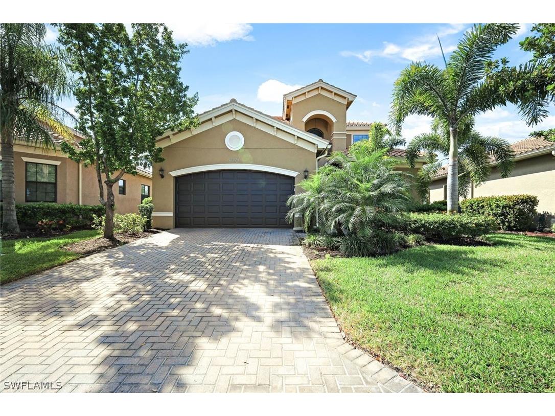 10075 Chesapeake Bay Drive Fort Myers FL 33913 224026422 image1