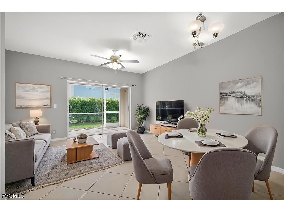 10075 Lone Cypress Street Fort Myers FL 33966 2026011449 image1