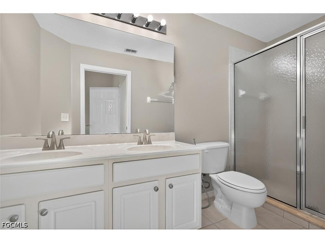 10075 Lone Cypress Street Fort Myers FL 33966 2026011449 image10