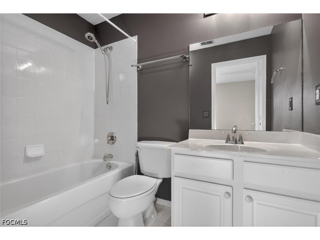 10075 Lone Cypress Street Fort Myers FL 33966 2026011449 image11
