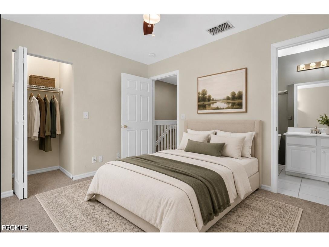 10075 Lone Cypress Street Fort Myers FL 33966 2026011449 image12