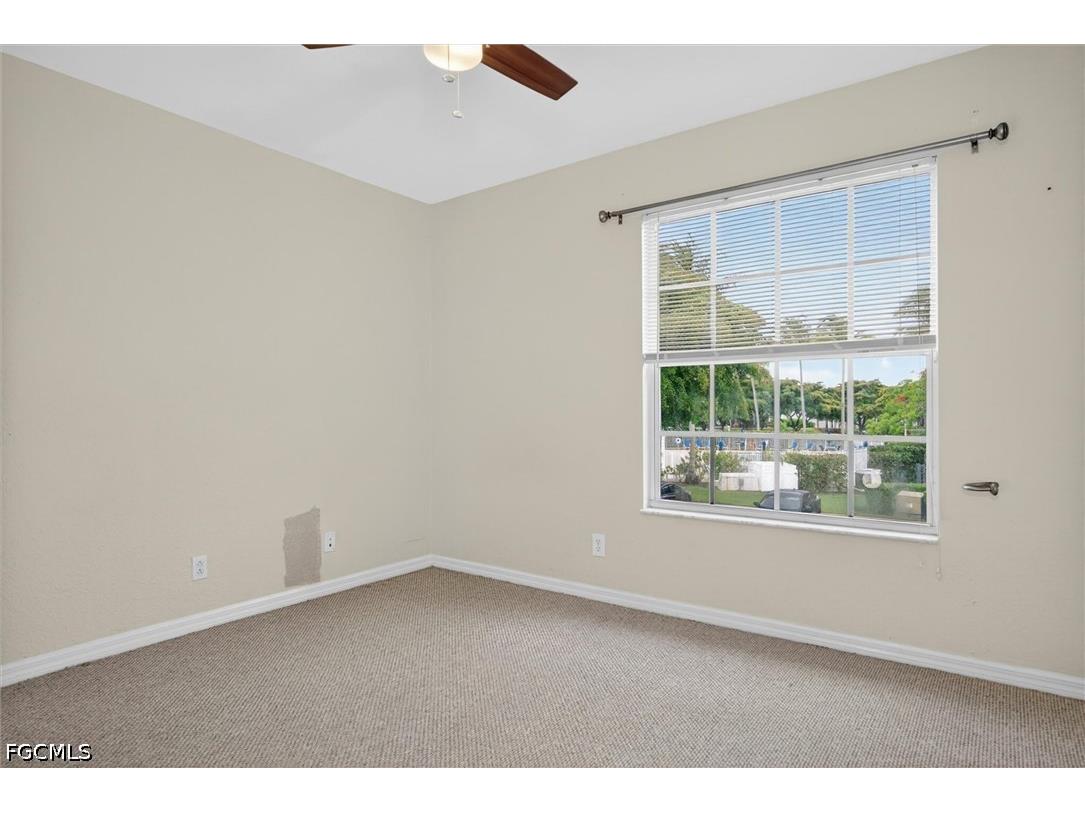 10075 Lone Cypress Street Fort Myers FL 33966 2026011449 image13