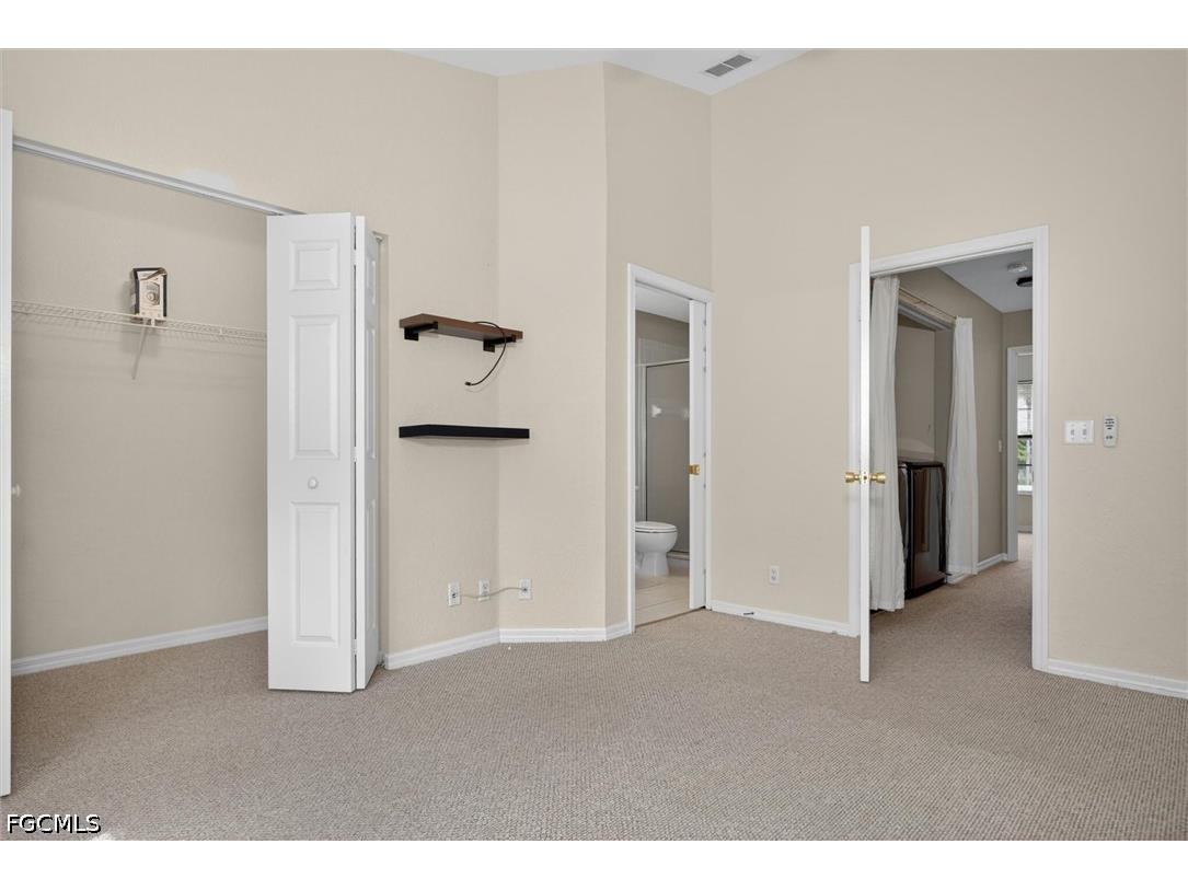 10075 Lone Cypress Street Fort Myers FL 33966 2026011449 image14