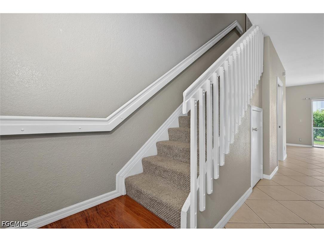 10075 Lone Cypress Street Fort Myers FL 33966 2026011449 image15