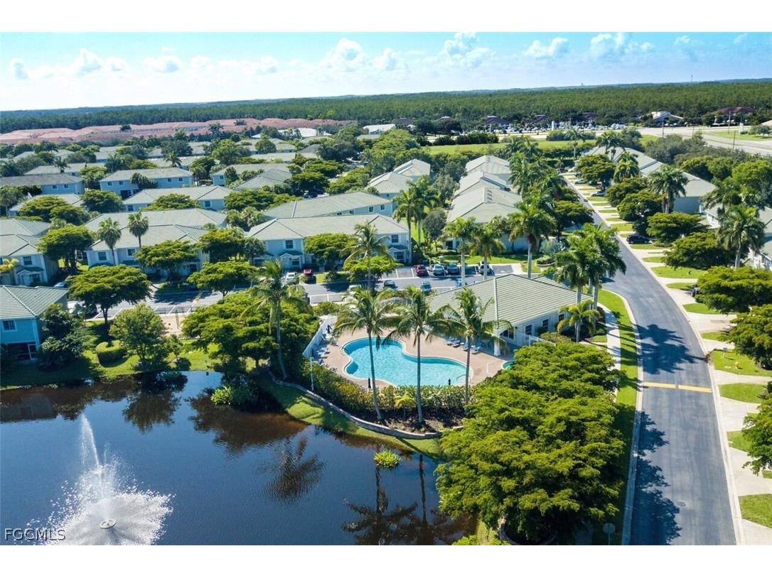 10075 Lone Cypress Street Fort Myers FL 33966 2026011449 image16