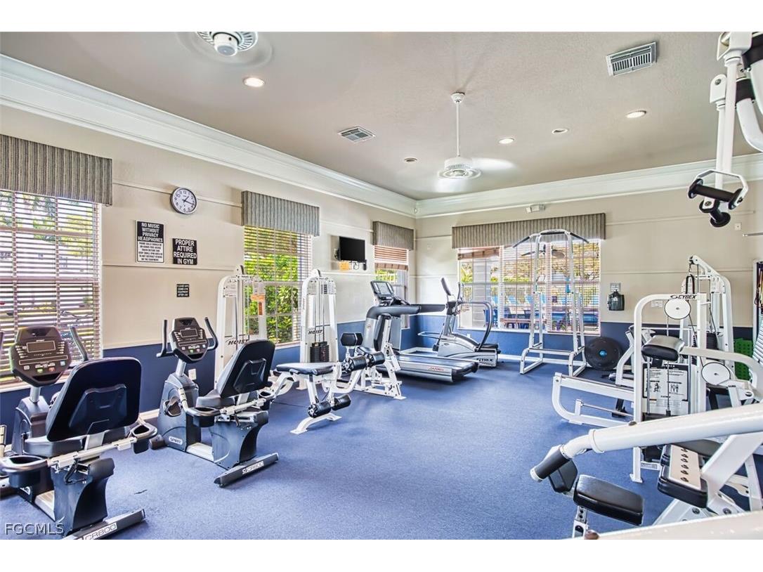 10075 Lone Cypress Street Fort Myers FL 33966 2026011449 image17