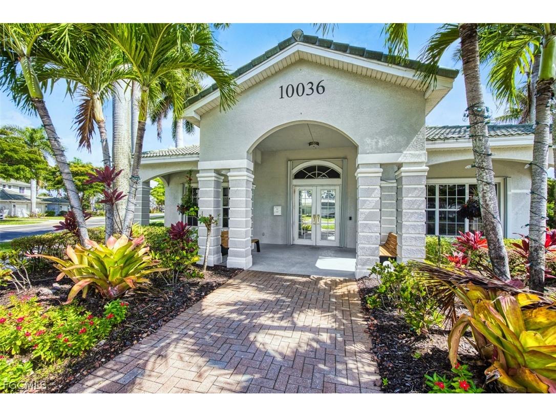 10075 Lone Cypress Street Fort Myers FL 33966 2026011449 image18