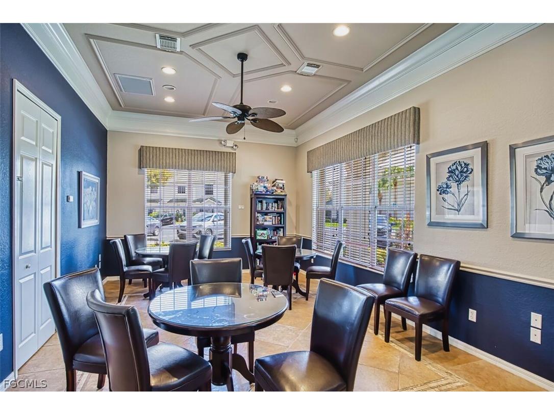 10075 Lone Cypress Street Fort Myers FL 33966 2026011449 image19