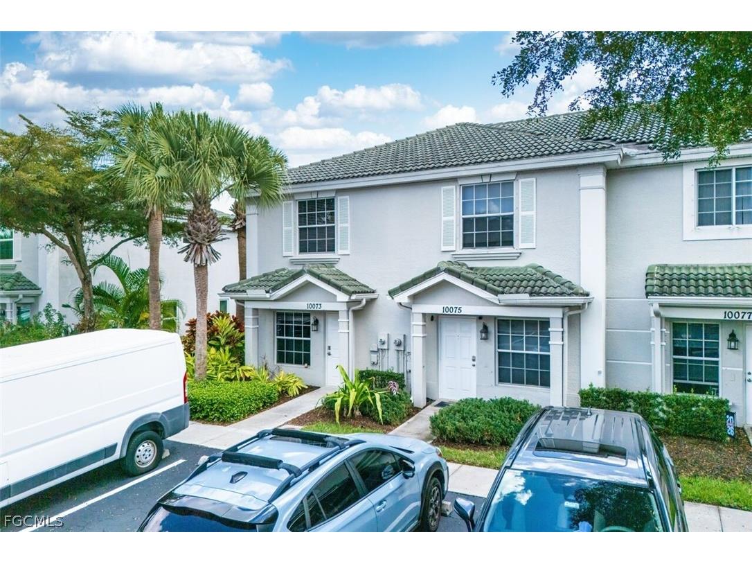 10075 Lone Cypress Street Fort Myers FL 33966 2026011449 image2