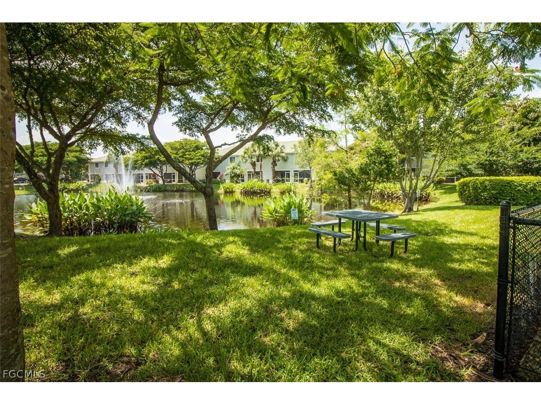 10075 Lone Cypress Street Fort Myers FL 33966 2026011449 image20