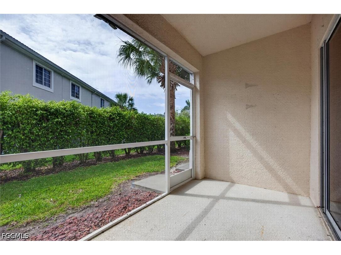 10075 Lone Cypress Street Fort Myers FL 33966 2026011449 image21