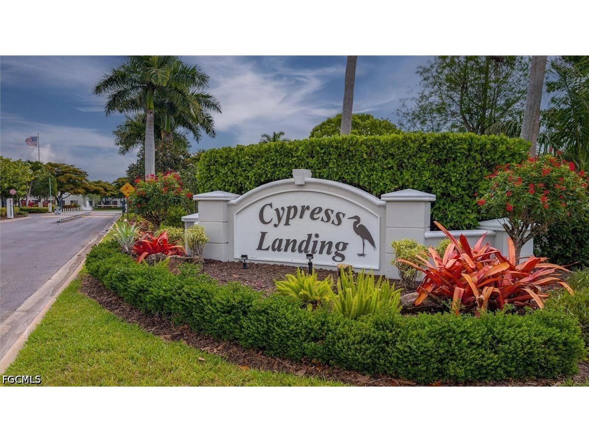 10075 Lone Cypress Street Fort Myers FL 33966 2026011449 image23