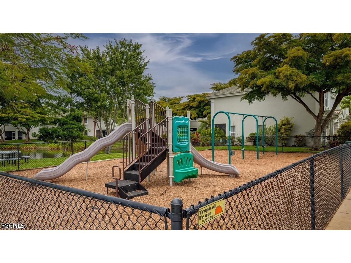 10075 Lone Cypress Street Fort Myers FL 33966 2026011449 image24