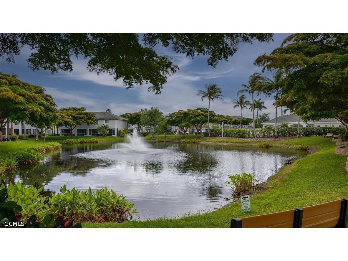 10075 Lone Cypress Street Fort Myers FL 33966 2026011449 image25