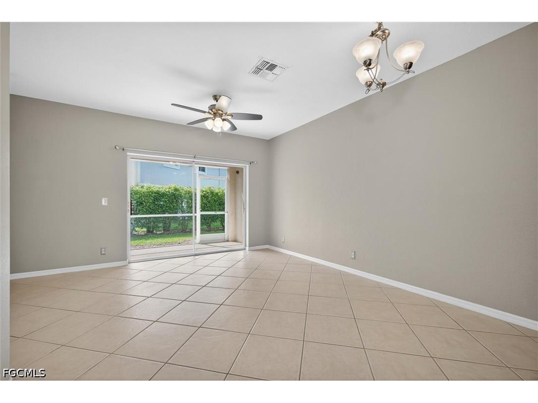 10075 Lone Cypress Street Fort Myers FL 33966 2026011449 image3
