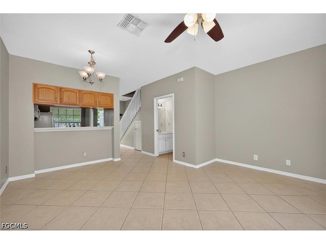10075 Lone Cypress Street Fort Myers FL 33966 2026011449 image4