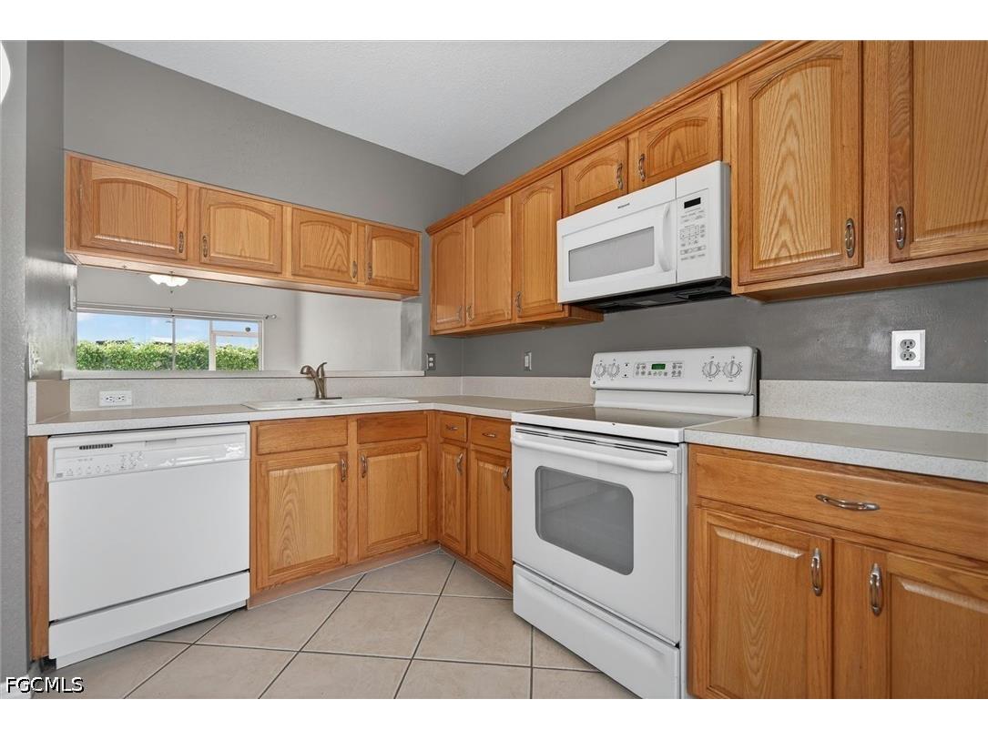 10075 Lone Cypress Street Fort Myers FL 33966 2026011449 image5