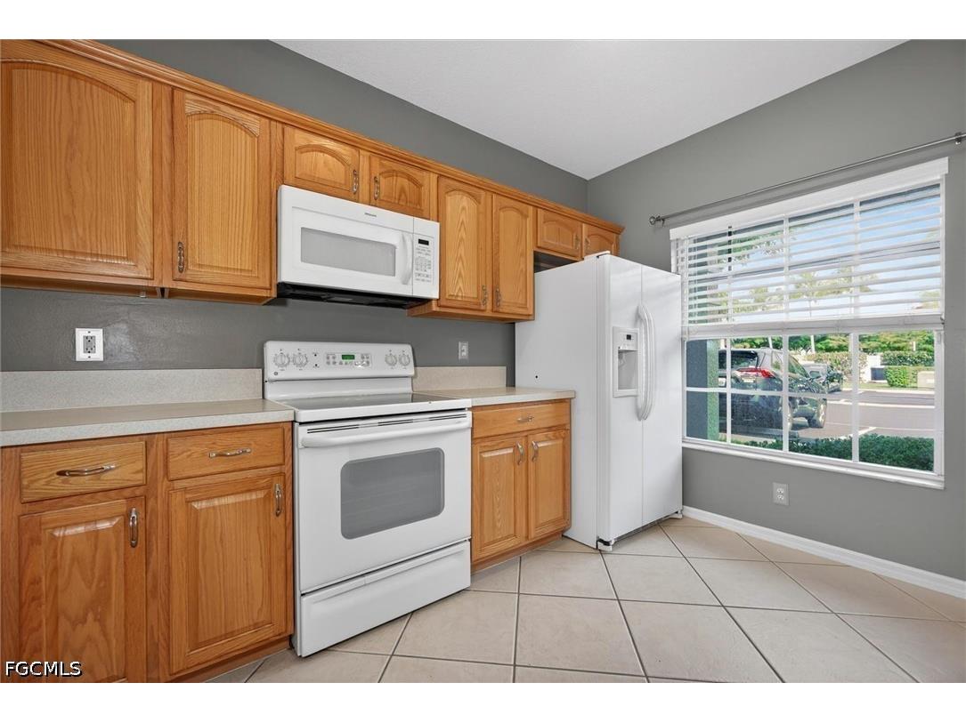 10075 Lone Cypress Street Fort Myers FL 33966 2026011449 image6
