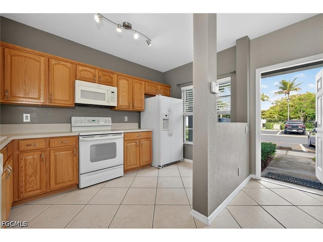 10075 Lone Cypress Street Fort Myers FL 33966 2026011449 image7