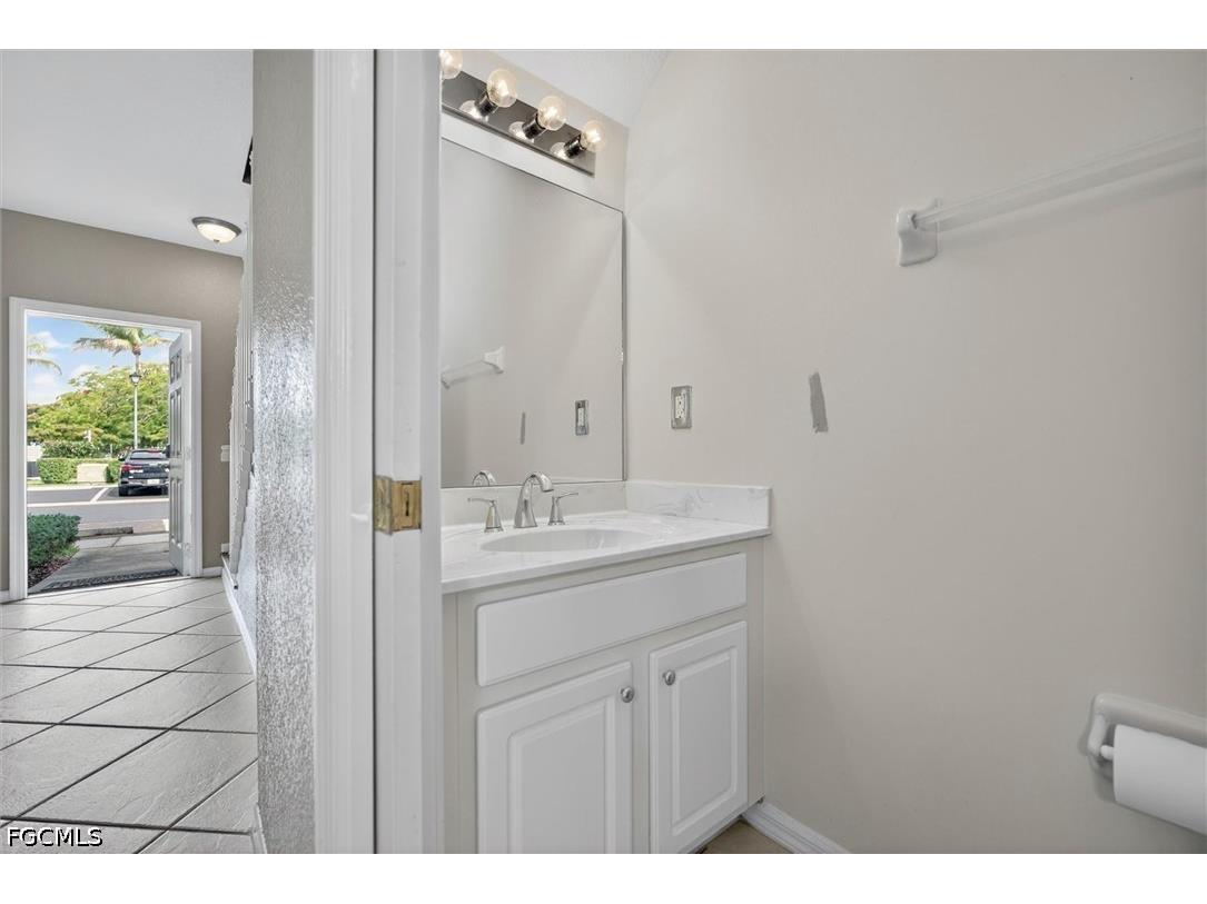 10075 Lone Cypress Street Fort Myers FL 33966 2026011449 image8
