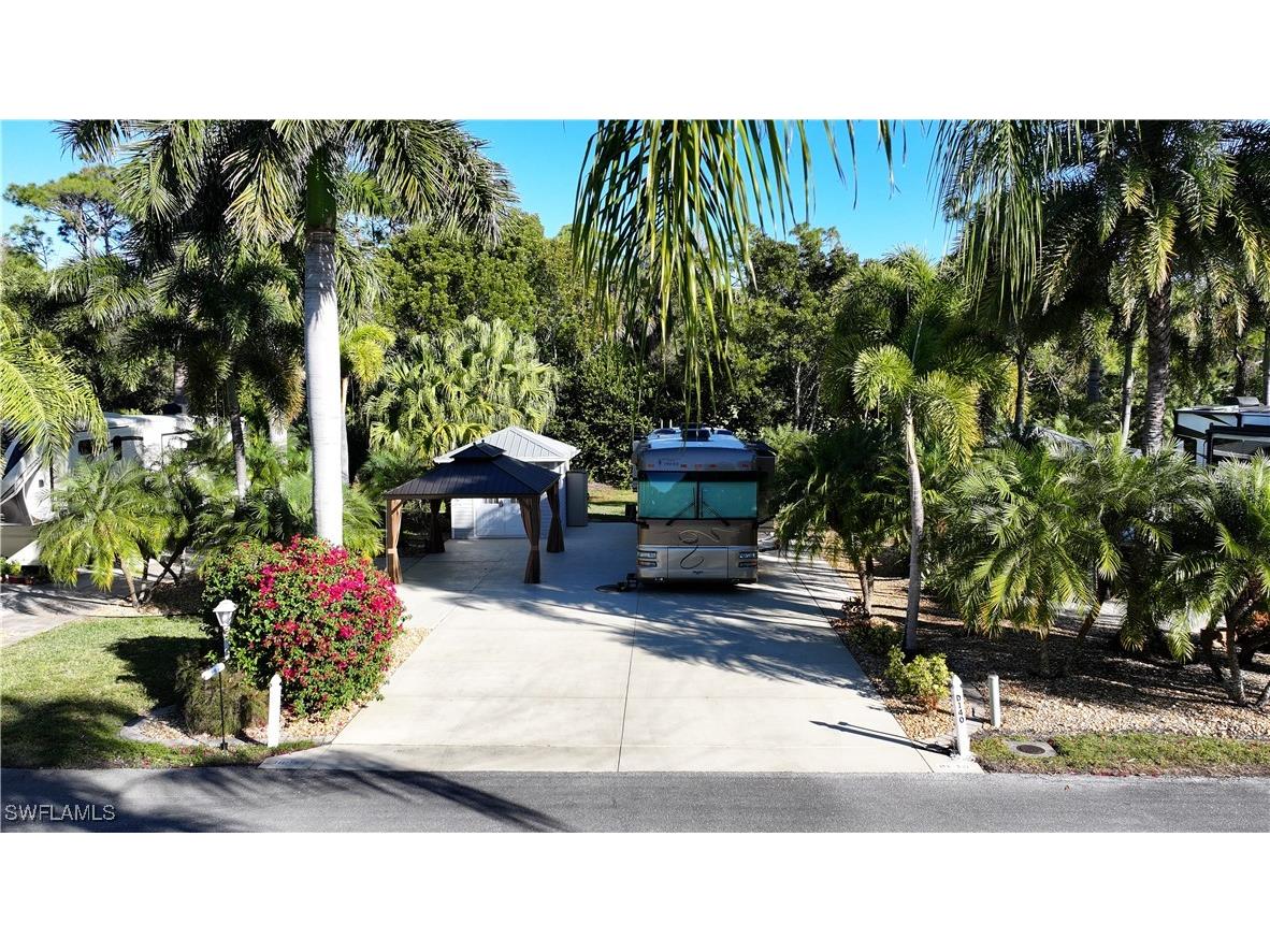 10075 Ramblewood Court Fort Myers FL 33905 226005177 image1