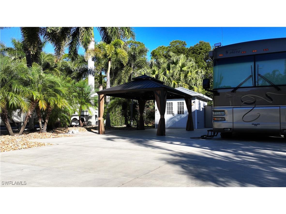 10075 Ramblewood Court Fort Myers FL 33905 226005177 image10