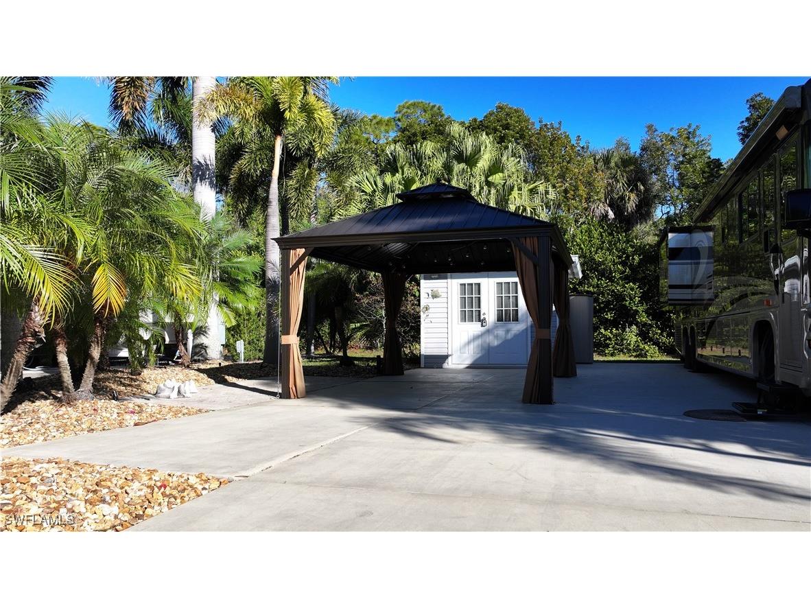 10075 Ramblewood Court Fort Myers FL 33905 226005177 image12